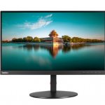 Ремонт мониторов