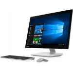 Ремонт моноблоков