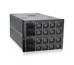 Ремонт серверов