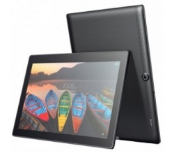 Ремонт планшетов